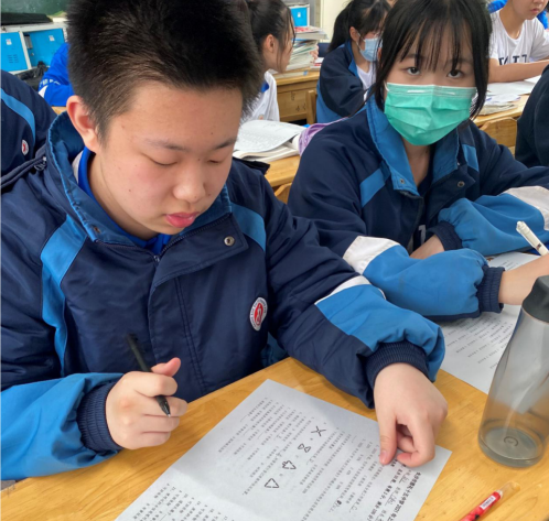 e40ed6c27ee640c6a124d8dcdb10bb26.png e40ed6c27ee640c6a124d8dcdb10bb26.png