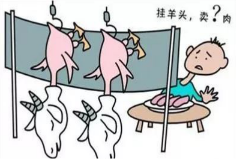 fe31c0dcfc524b46ac30cb069c89eb25.png fe31c0dcfc524b46ac30cb069c89eb25.png