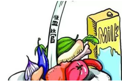 ff25bbfc393741a7aae4b452194d954a.png ff25bbfc393741a7aae4b452194d954a.png