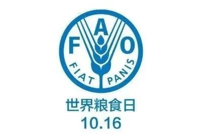 3f70565d7fac463db178a33f24aac822.jpeg 3f70565d7fac463db178a33f24aac822.jpeg