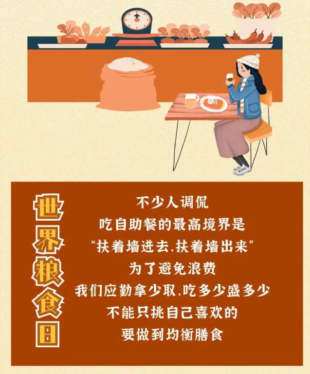 9754dc684d064a35aa11ad1420ce1d92.png 9754dc684d064a35aa11ad1420ce1d92.png