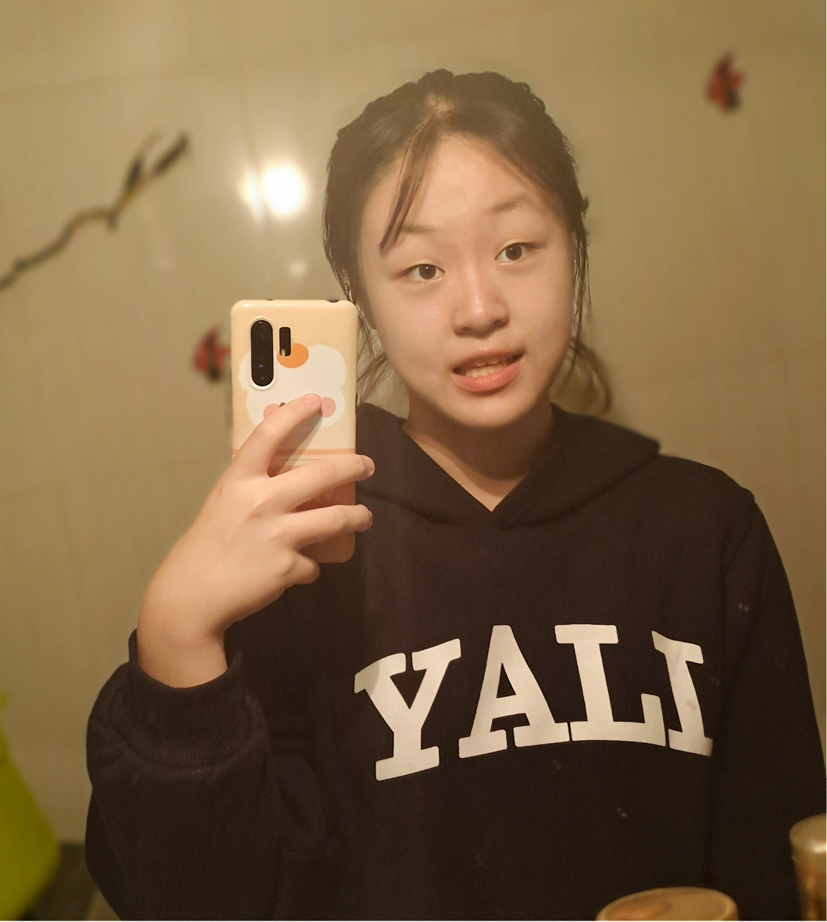 0a08bd442d9643b98848a27efc3b429a.png 0a08bd442d9643b98848a27efc3b429a.png