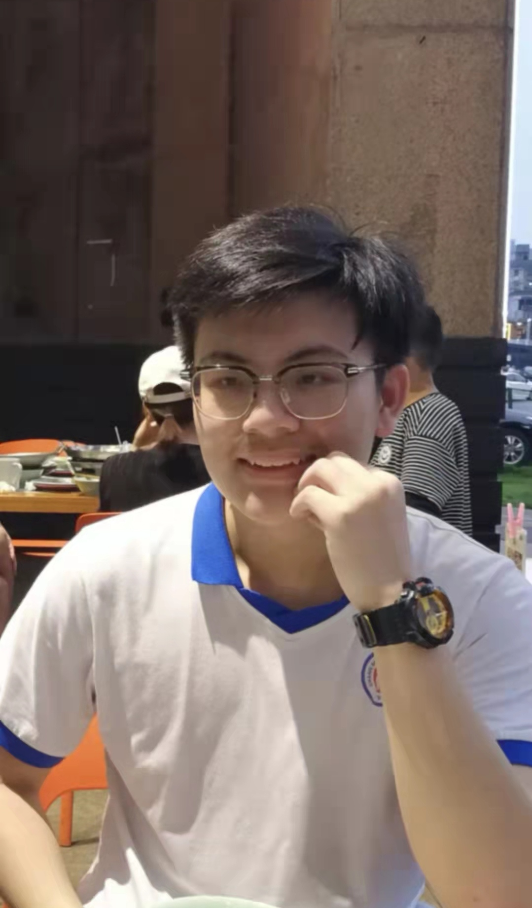 0d89a728d53448c78fdff445c8f93808.png 0d89a728d53448c78fdff445c8f93808.png