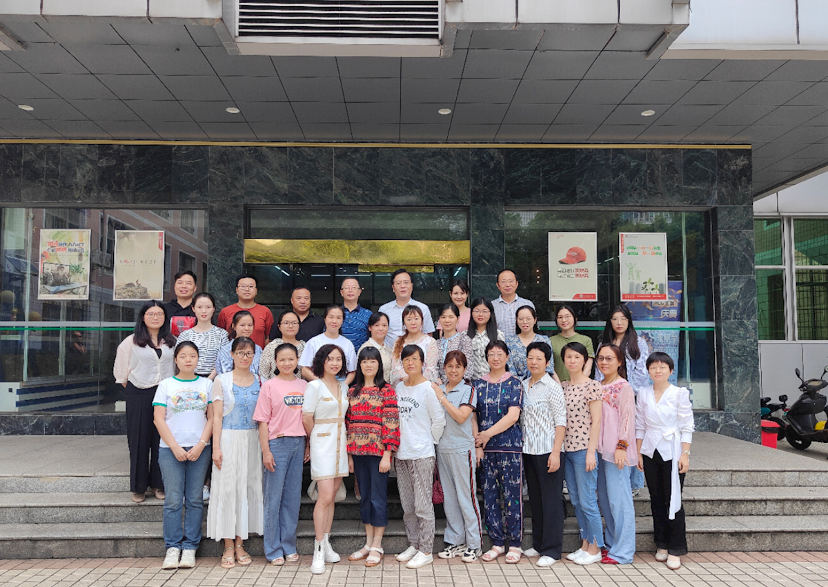 2cc2c9fcf3cf4e869fc189d88bcf1bee.png 2cc2c9fcf3cf4e869fc189d88bcf1bee.png