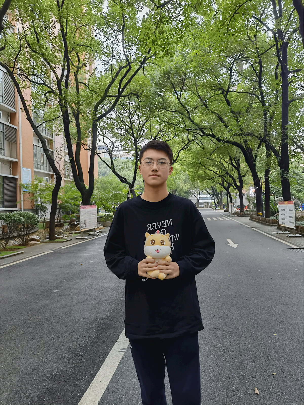 58e8aed2e8c848149c2bad5392d02fe4.png 58e8aed2e8c848149c2bad5392d02fe4.png