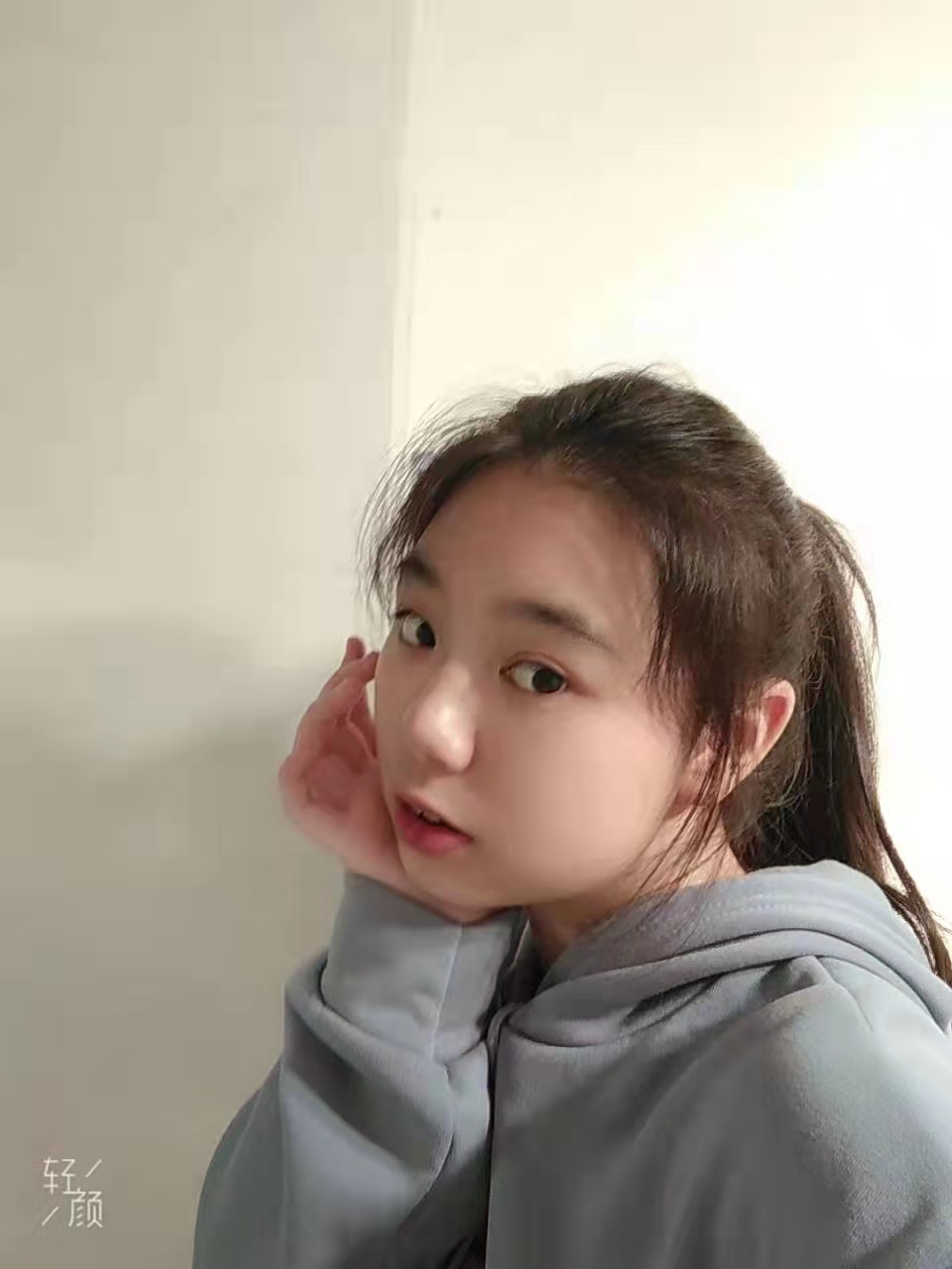 a59827bbadcd41769bb487b83b2c4467.png a59827bbadcd41769bb487b83b2c4467.png