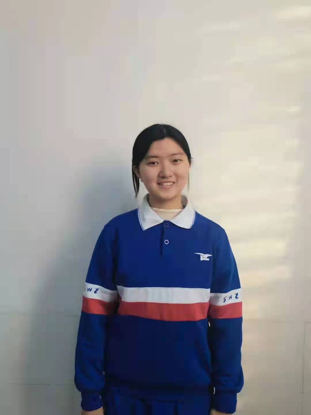 c76cbe84e88e450bb61e116ff88960fa.png c76cbe84e88e450bb61e116ff88960fa.png