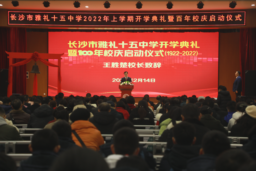 4cefdcb21d3a4169a611b669d34df051.png 4cefdcb21d3a4169a611b669d34df051.png