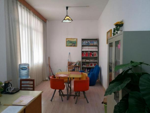 08df65fc382948c7a7ad188560b5decd.png 08df65fc382948c7a7ad188560b5decd.png