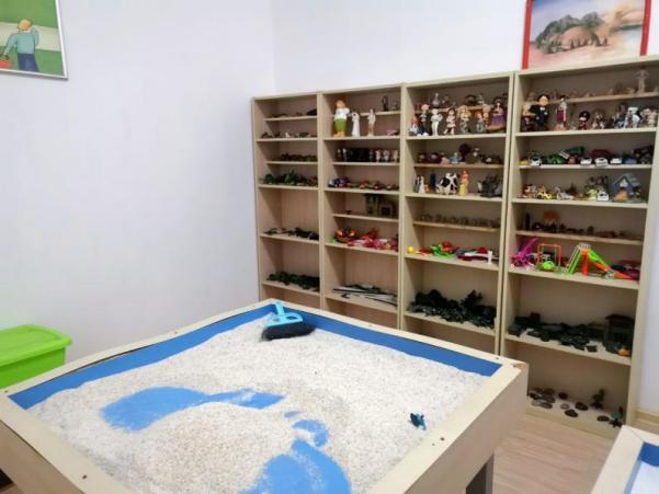 25d74c4579004d2ba38479e864a842da.png 25d74c4579004d2ba38479e864a842da.png