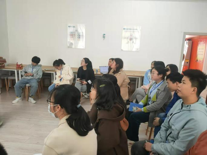 37fc4dddf19d4931846fb1559e568fd7.png 37fc4dddf19d4931846fb1559e568fd7.png