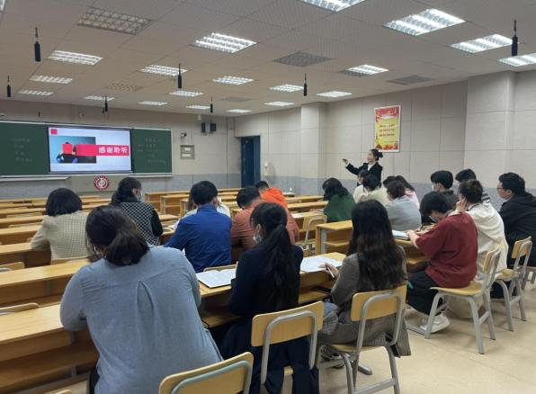 519bbf8b347443a99626cb722389e7e3.png 519bbf8b347443a99626cb722389e7e3.png