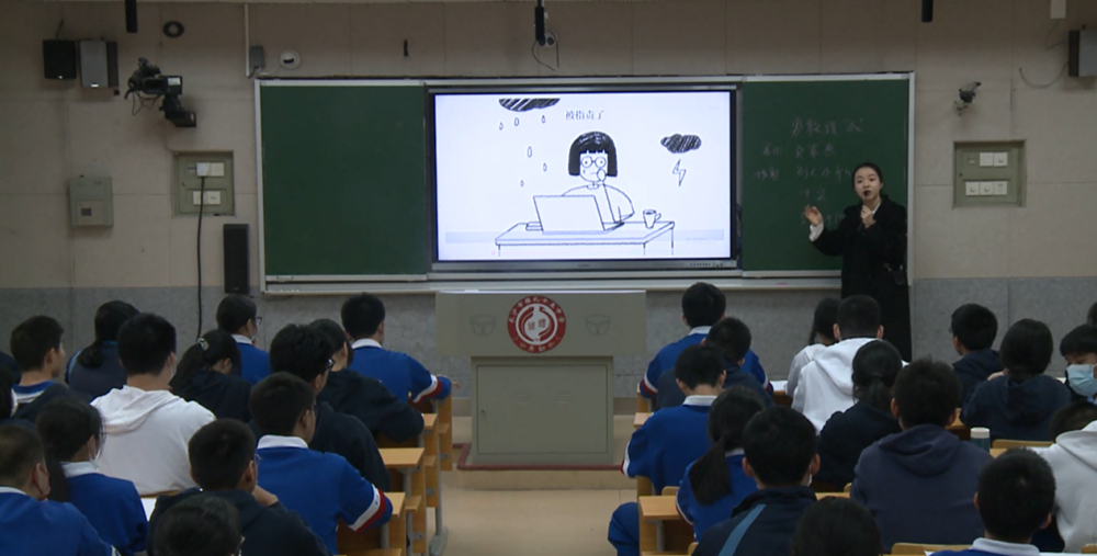 d07dac88ecce4b50974e470b569ed908.png d07dac88ecce4b50974e470b569ed908.png