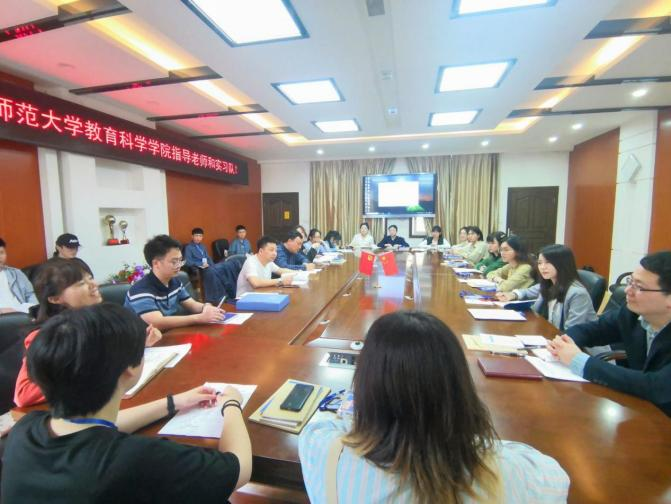 e56a3760f5284784ab750edae4aa58cd.png e56a3760f5284784ab750edae4aa58cd.png