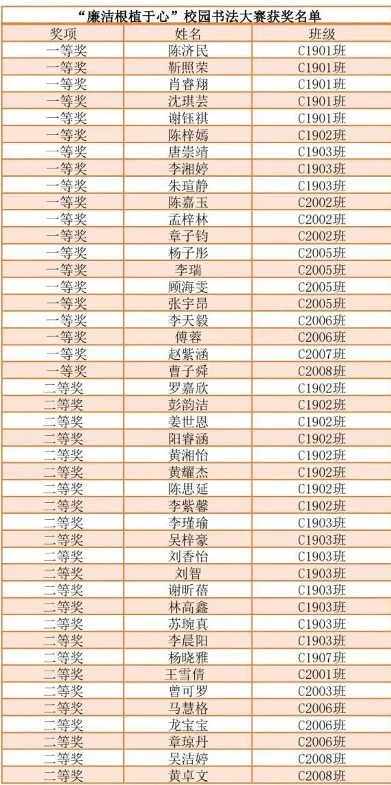 2c67da58a******58876157f80a9c72fa.jpg 2c67da58a******58876157f80a9c72fa.jpg