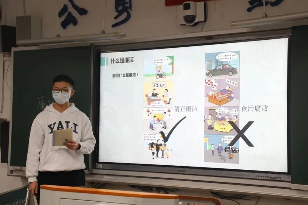 9eae33a060e24a218dca30a1223212dc.jpg 9eae33a060e24a218dca30a1223212dc.jpg