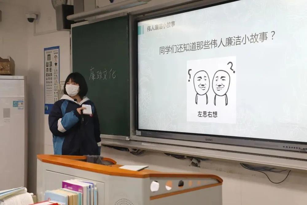 aba3b1a6f16340f38cf816f959dd01e4.jpg aba3b1a6f16340f38cf816f959dd01e4.jpg