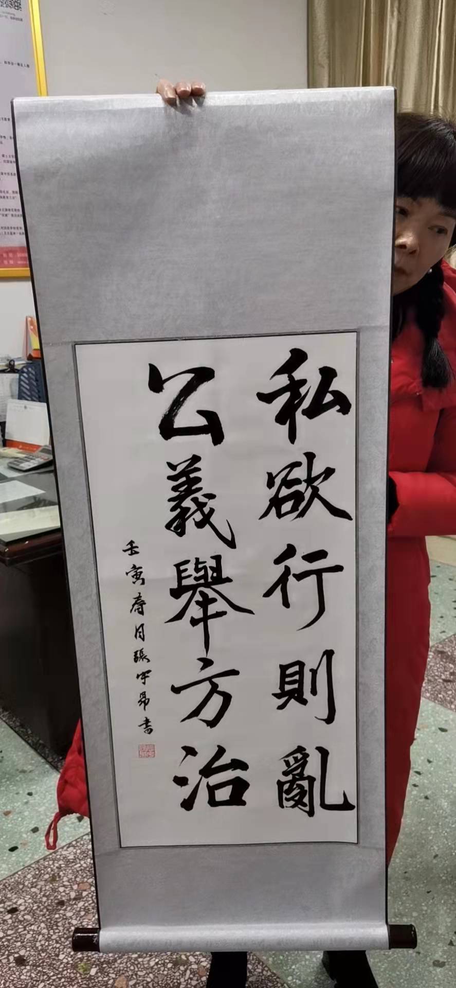 c2e4d55f80554d0b9046ad341d93032a.jpg c2e4d55f80554d0b9046ad341d93032a.jpg