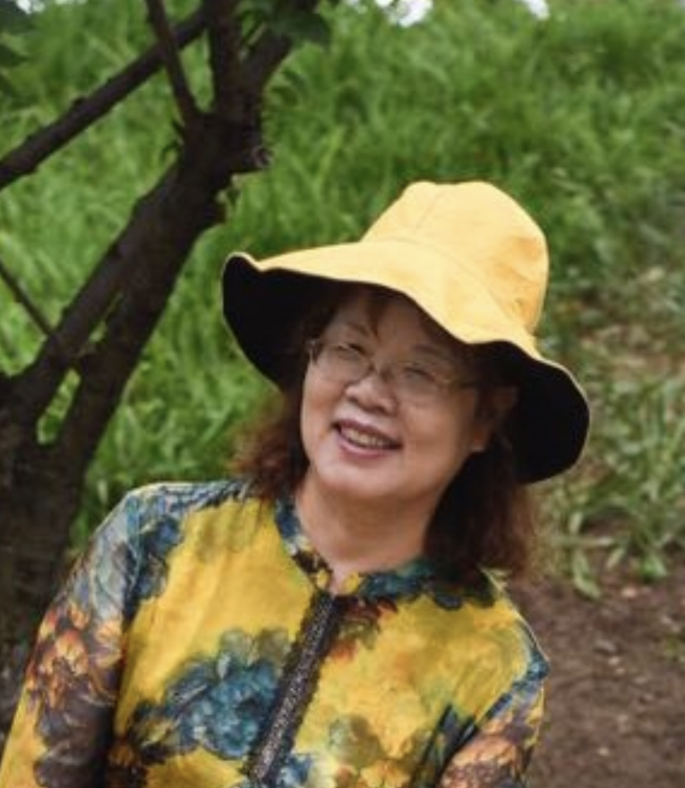 61fa4317ed174d3ebacace1d5dd2e08b.png 61fa4317ed174d3ebacace1d5dd2e08b.png