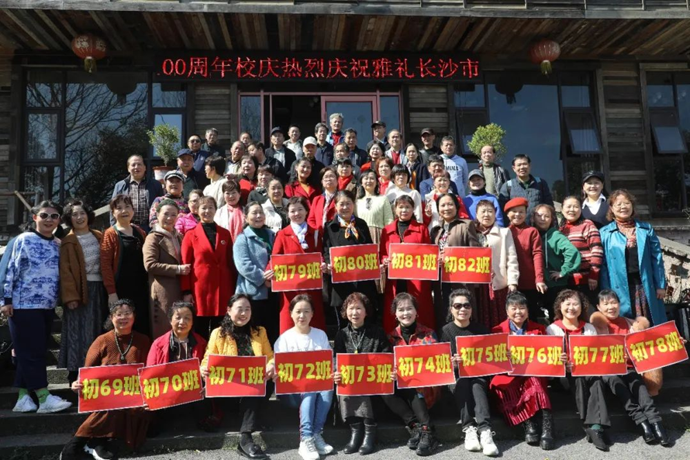 80d051071f41419ab7ecc67360261068.png 80d051071f41419ab7ecc67360261068.png