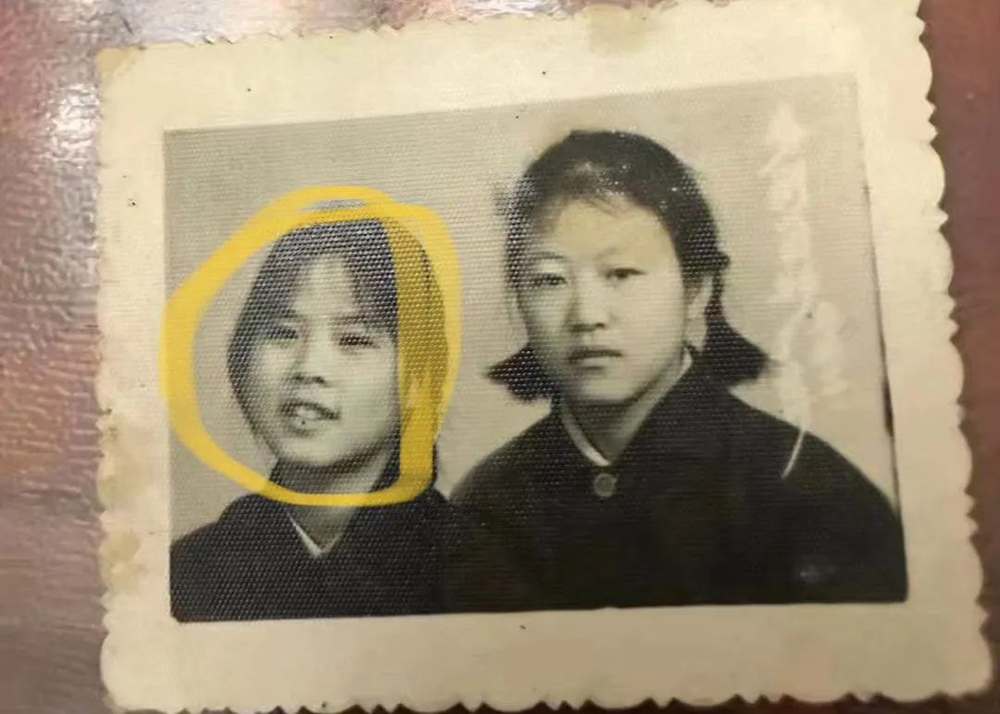 a******462f5b4a2d8c6e7362ac218f7d.png a******462f5b4a2d8c6e7362ac218f7d.png