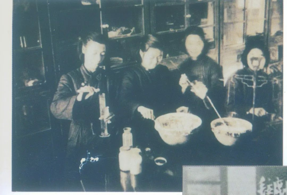 bb05c3c88f314b2a88aff99475c5a271.png bb05c3c88f314b2a88aff99475c5a271.png