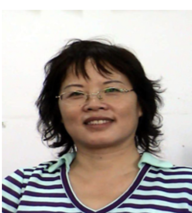 ee874daaa55b4da2b899ecb1ae4119bd.png ee874daaa55b4da2b899ecb1ae4119bd.png