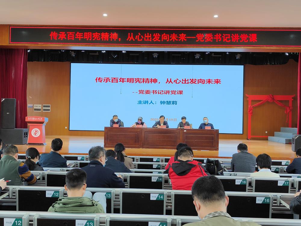 f0c9606431c14407935c1affb53d4a32.jpg f0c9606431c14407935c1affb53d4a32.jpg