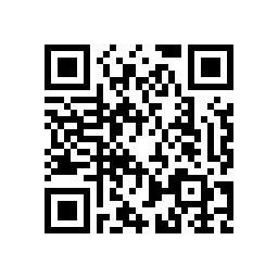 41ce0c72229d******07072fe3333f695.jpg 41ce0c72229d******07072fe3333f695.jpg