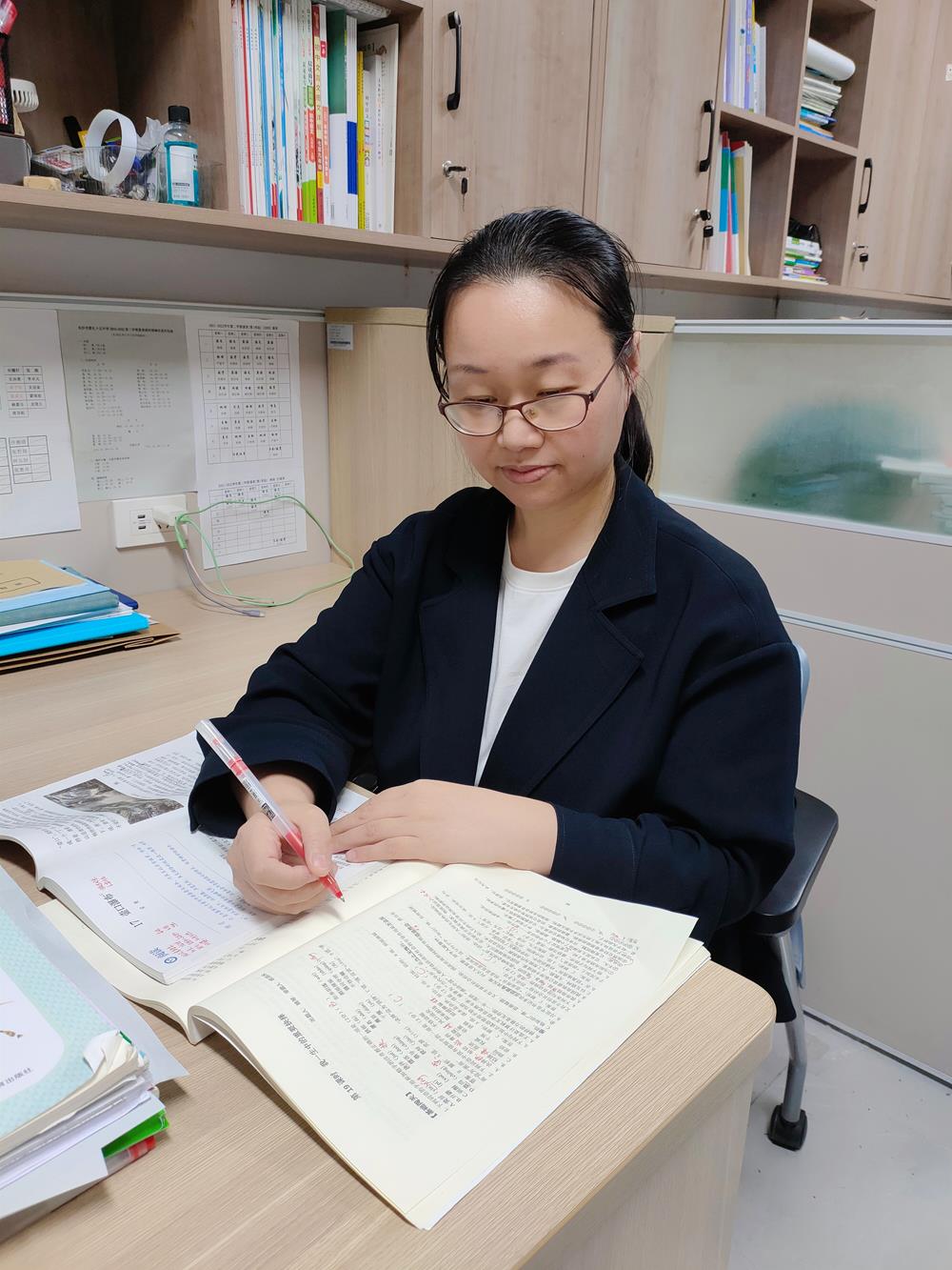 0510cf8945514e21b6cf28fc2efe4d75.jpg 0510cf8945514e21b6cf28fc2efe4d75.jpg