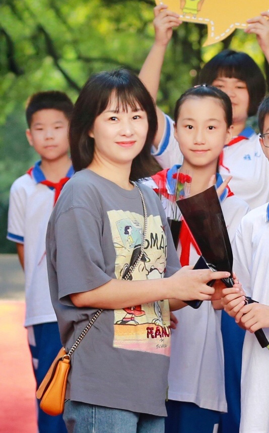 1991b293edcf4d8295148f42d41cba48.jpg 1991b293edcf4d8295148f42d41cba48.jpg