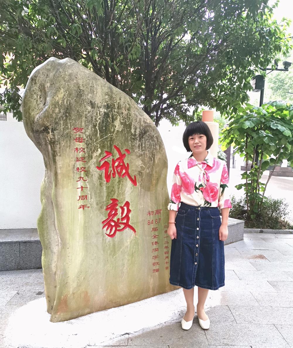 5222dc4940ed4d9e9ea26933d4144c99.jpg 5222dc4940ed4d9e9ea26933d4144c99.jpg