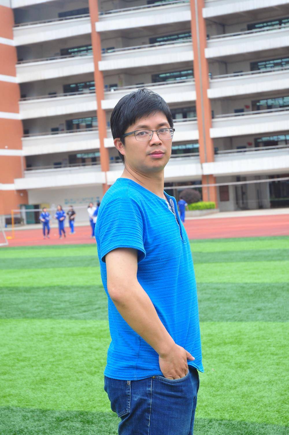 862375aa86884aac98d74be36785f904.jpg 862375aa86884aac98d74be36785f904.jpg