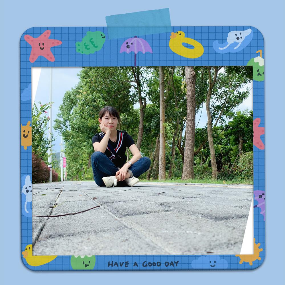 89ce72af14ec405589533f127b2de77f.jpg 89ce72af14ec405589533f127b2de77f.jpg