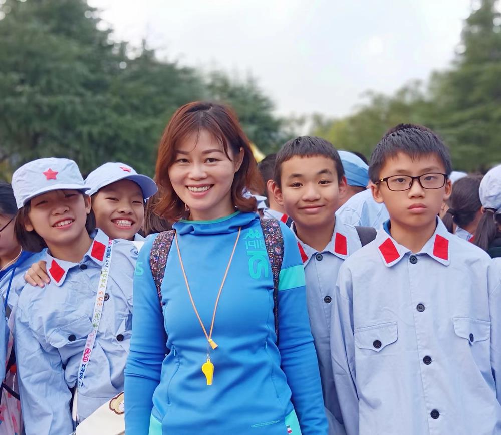 a5bdf******524848aa2b607f2c935147.jpg a5bdf******524848aa2b607f2c935147.jpg