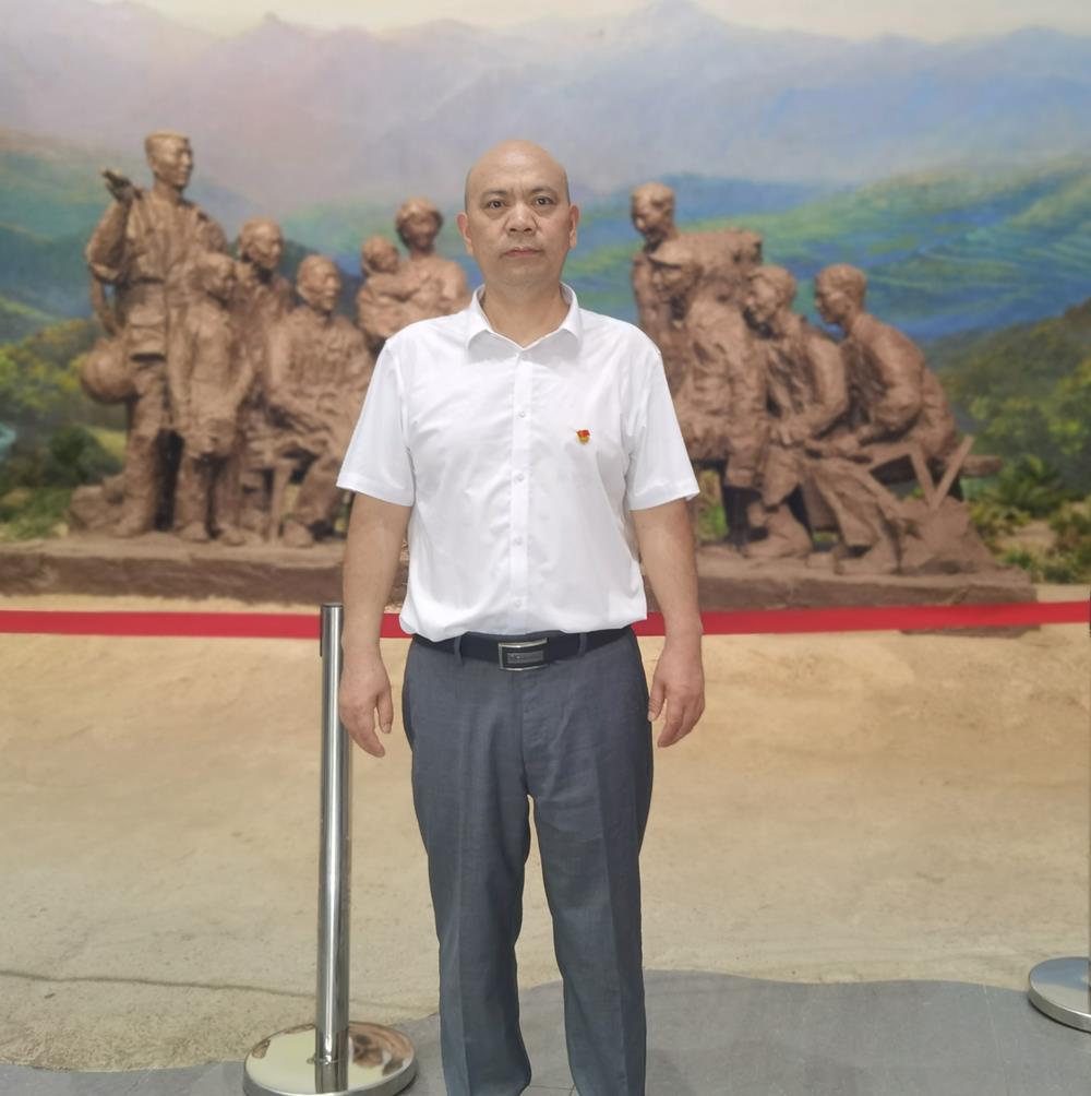 cd0568a007e64cc8b7bdf4b084768ada.jpg cd0568a007e64cc8b7bdf4b084768ada.jpg