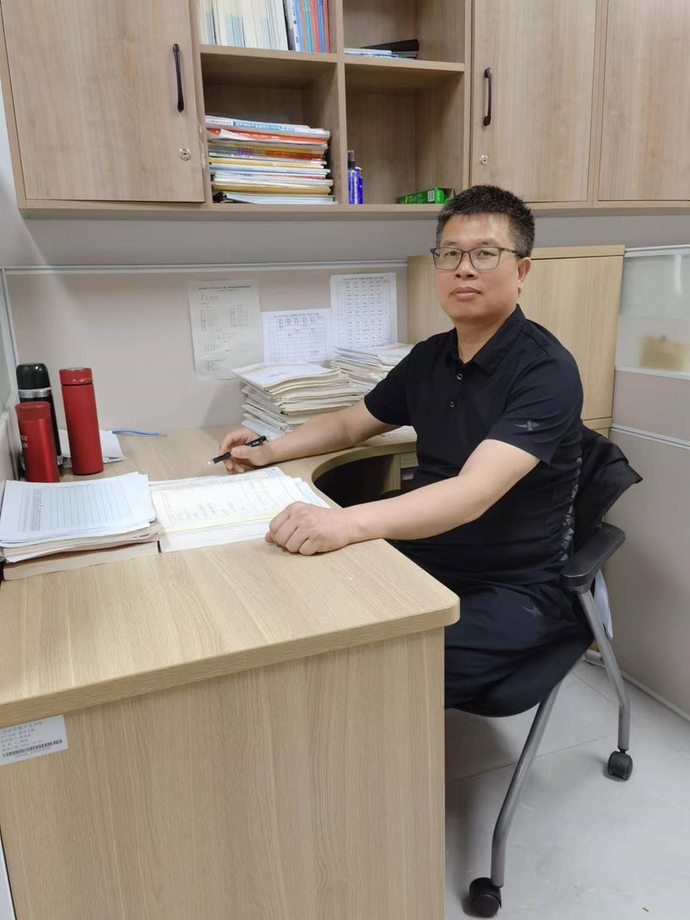 df0bade711fb41e4b10f36d3e3ee394a.jpg df0bade711fb41e4b10f36d3e3ee394a.jpg