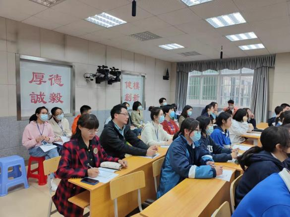 6a68ff0e57264a39b1f5c97c0779f119.png 6a68ff0e57264a39b1f5c97c0779f119.png