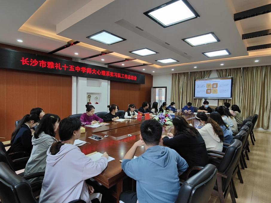 7c02891203d24199b703a69226ac3e56.png 7c02891203d24199b703a69226ac3e56.png