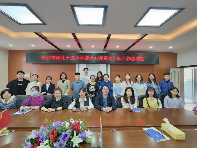 8e06b8c2c3284812864eec2702193527.png 8e06b8c2c3284812864eec2702193527.png