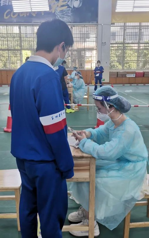 8efe9b2771834cd58c82bea3eb1b3f0d.png 8efe9b2771834cd58c82bea3eb1b3f0d.png