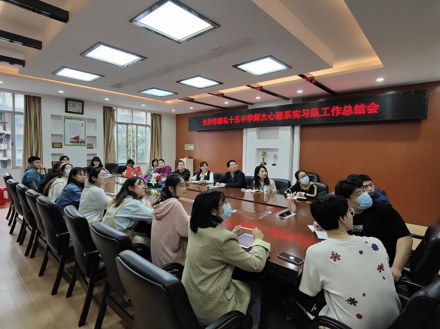 9811e2715b544d3a810bece17df826ae.png 9811e2715b544d3a810bece17df826ae.png