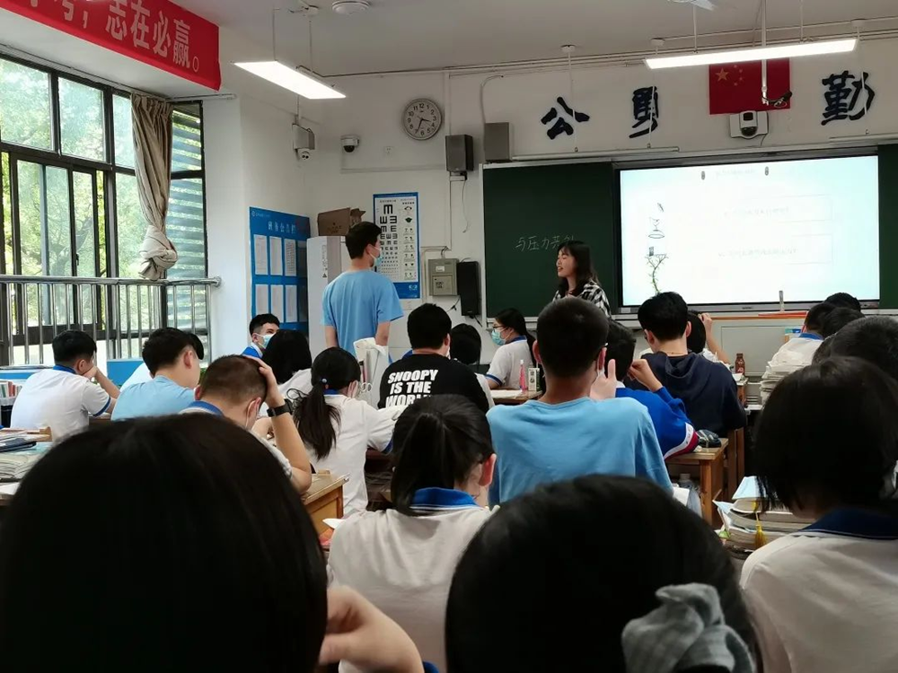 b45f05e173264082aecca30e8ce372a3.png b45f05e173264082aecca30e8ce372a3.png