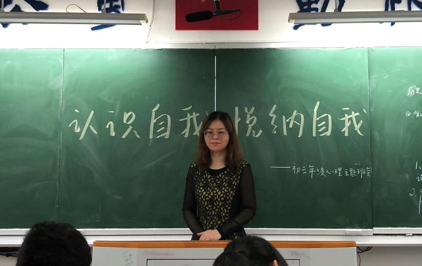 01f52565b6da456cad8d2aedc9cc1d34.png 01f52565b6da456cad8d2aedc9cc1d34.png