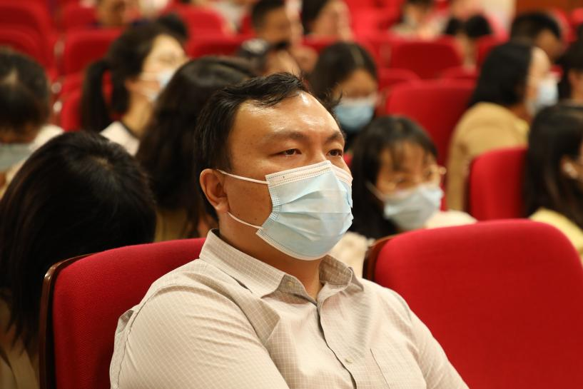 192be4a******406697314f8a5174d934.png 192be4a******406697314f8a5174d934.png