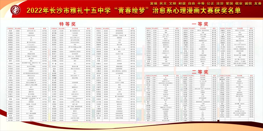 1fbf11da92644ccea46159b6803ca11e.png 1fbf11da92644ccea46159b6803ca11e.png