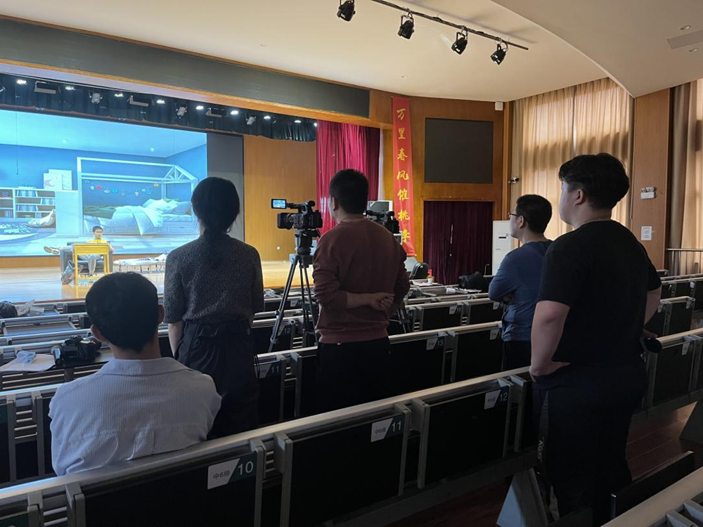 232bfb77a******569a27d02cd46ba000.png 232bfb77a******569a27d02cd46ba000.png