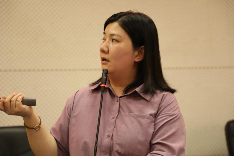 4b7056e2f11e44e28f6c0a1483422b80.png 4b7056e2f11e44e28f6c0a1483422b80.png