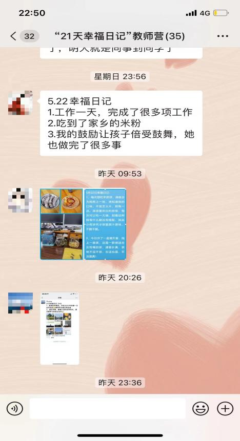 71db3c4779a6441da0d6f0e920d6dcd4.png 71db3c4779a6441da0d6f0e920d6dcd4.png