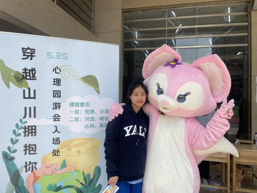 a185cc27f8654cdcb0541727fa462552.png a185cc27f8654cdcb0541727fa462552.png